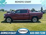 2022 Ram 1500 Crew Cab 4x4 Pickup for sale #S88470 - photo 5