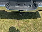 2022 Ram 1500 Crew Cab 4x4 Pickup for sale #S88470 - photo 30