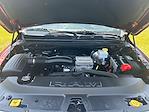 2022 Ram 1500 Crew Cab 4x4 Pickup for sale #S88470 - photo 31