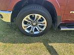 2022 Ram 1500 Crew Cab 4x4 Pickup for sale #S88470 - photo 32