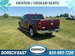 2022 Ram 1500 Crew Cab 4x4 Pickup for sale #S88470 - photo 2