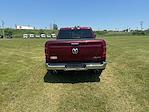 2022 Ram 1500 Crew Cab 4x4 Pickup for sale #S88470 - photo 3