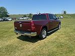 2022 Ram 1500 Crew Cab 4x4 Pickup for sale #S88470 - photo 6