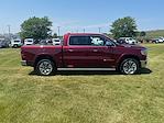 2022 Ram 1500 Crew Cab 4x4 Pickup for sale #S88470 - photo 7