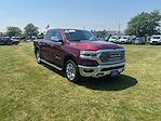 2022 Ram 1500 Crew Cab 4x4 Pickup for sale #S88470 - photo 8