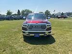 2022 Ram 1500 Crew Cab 4x4 Pickup for sale #S88470 - photo 9