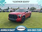 2024 Toyota Tundra CrewMax Cab 4x4 Pickup for sale #S88490 - photo 1
