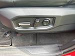 2024 Toyota Tundra CrewMax Cab 4x4 Pickup for sale #S88490 - photo 10