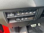 2024 Toyota Tundra CrewMax Cab 4x4 Pickup for sale #S88490 - photo 11