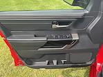 2024 Toyota Tundra CrewMax Cab 4x4 Pickup for sale #S88490 - photo 12