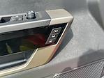 2024 Toyota Tundra CrewMax Cab 4x4 Pickup for sale #S88490 - photo 13