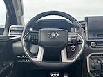 2024 Toyota Tundra CrewMax Cab 4x4 Pickup for sale #S88490 - photo 14