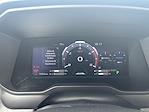 2024 Toyota Tundra CrewMax Cab 4x4 Pickup for sale #S88490 - photo 15