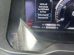 2024 Toyota Tundra CrewMax Cab 4x4 Pickup for sale #S88490 - photo 16