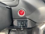 2024 Toyota Tundra CrewMax Cab 4x4 Pickup for sale #S88490 - photo 17