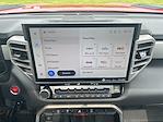 2024 Toyota Tundra CrewMax Cab 4x4 Pickup for sale #S88490 - photo 18
