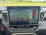 2024 Toyota Tundra CrewMax Cab 4x4 Pickup for sale #S88490 - photo 19
