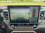 2024 Toyota Tundra CrewMax Cab 4x4 Pickup for sale #S88490 - photo 20