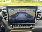 2024 Toyota Tundra CrewMax Cab 4x4 Pickup for sale #S88490 - photo 21