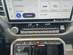 2024 Toyota Tundra CrewMax Cab 4x4 Pickup for sale #S88490 - photo 22