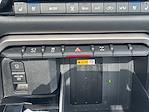 2024 Toyota Tundra CrewMax Cab 4x4 Pickup for sale #S88490 - photo 23