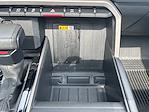 2024 Toyota Tundra CrewMax Cab 4x4 Pickup for sale #S88490 - photo 24