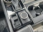 2024 Toyota Tundra CrewMax Cab 4x4 Pickup for sale #S88490 - photo 25