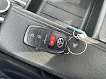 2024 Toyota Tundra CrewMax Cab 4x4 Pickup for sale #S88490 - photo 26