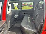2024 Toyota Tundra CrewMax Cab 4x4 Pickup for sale #S88490 - photo 29