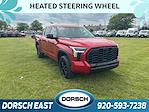 2024 Toyota Tundra CrewMax Cab 4x4 Pickup for sale #S88490 - photo 4