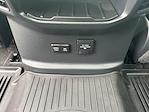 2024 Toyota Tundra CrewMax Cab 4x4 Pickup for sale #S88490 - photo 30