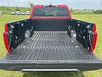 2024 Toyota Tundra CrewMax Cab 4x4 Pickup for sale #S88490 - photo 31