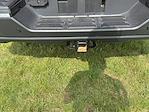 2024 Toyota Tundra CrewMax Cab 4x4 Pickup for sale #S88490 - photo 32