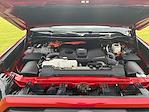 2024 Toyota Tundra CrewMax Cab 4x4 Pickup for sale #S88490 - photo 33