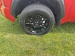 2024 Toyota Tundra CrewMax Cab 4x4 Pickup for sale #S88490 - photo 34