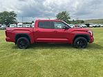 2024 Toyota Tundra CrewMax Cab 4x4 Pickup for sale #S88490 - photo 5
