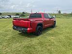 2024 Toyota Tundra CrewMax Cab 4x4 Pickup for sale #S88490 - photo 6