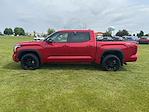 2024 Toyota Tundra CrewMax Cab 4x4 Pickup for sale #S88490 - photo 8