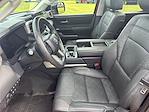 2024 Toyota Tundra CrewMax Cab 4x4 Pickup for sale #S88490 - photo 9