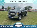 2017 Ford F-250 Super Cab 4x4 Pickup for sale #S88530 - photo 1