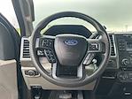 2017 Ford F-250 Super Cab 4x4 Pickup for sale #S88530 - photo 12