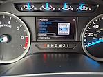 2017 Ford F-250 Super Cab 4x4 Pickup for sale #S88530 - photo 14