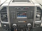 2017 Ford F-250 Super Cab 4x4 Pickup for sale #S88530 - photo 17