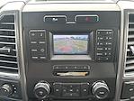 2017 Ford F-250 Super Cab 4x4 Pickup for sale #S88530 - photo 18