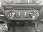 2017 Ford F-250 Super Cab 4x4 Pickup for sale #S88530 - photo 19