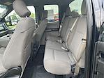 2017 Ford F-250 Super Cab 4x4 Pickup for sale #S88530 - photo 23