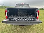 2017 Ford F-250 Super Cab 4x4 Pickup for sale #S88530 - photo 24