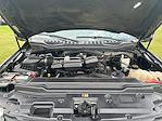 2017 Ford F-250 Super Cab 4x4 Pickup for sale #S88530 - photo 26