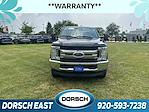 2017 Ford F-250 Super Cab 4x4 Pickup for sale #S88530 - photo 5