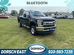 2017 Ford F-250 Super Cab 4x4 Pickup for sale #S88530 - photo 4